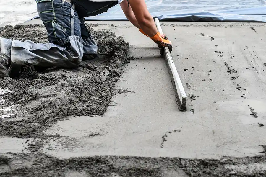 Affordable Concrete Sidewalk Repair North Charleston, SC Affordable Concrete Sidewalk Repair North Charleston, SC