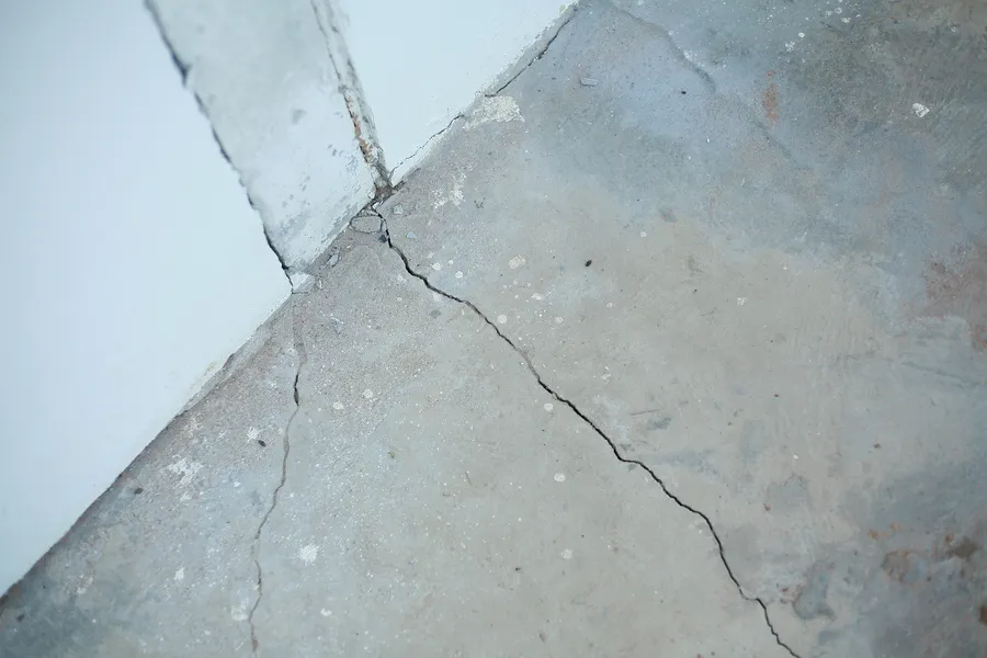 Experienced Concrete Repair North Charleston, SC Experienced Concrete Repair North Charleston, SC