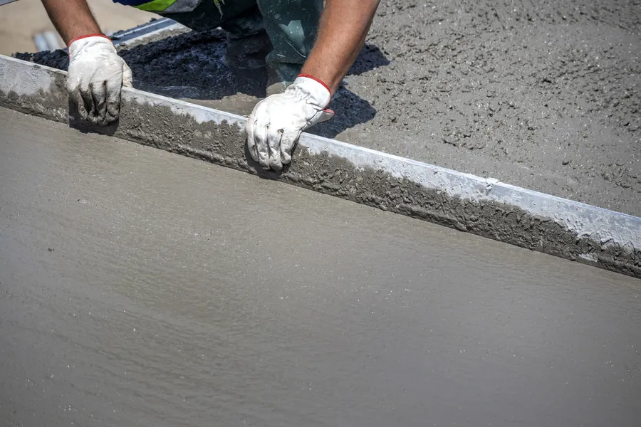 How Professional Repair Extends Concrete Slab Lifespan North Charleston, SC How Professional Repair Extends Concrete Slab Lifespan North Charleston, SC