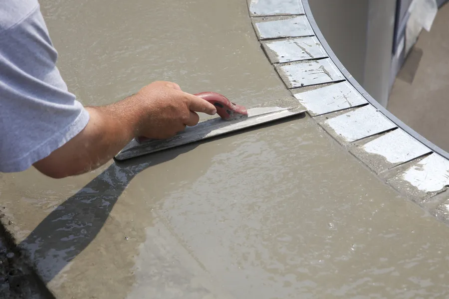 Professional Concrete Repair North Charleston, SC Professional Concrete Repair North Charleston, SC