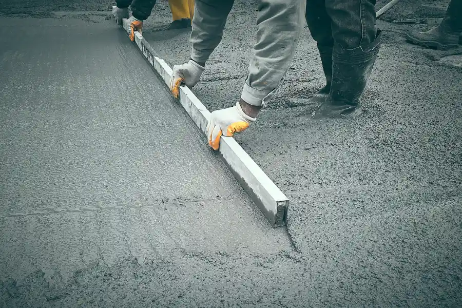 Reliable Concrete Slab Repair North Charleston, SC Reliable Concrete Slab Repair North Charleston, SC