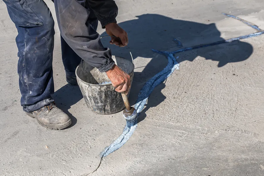The Importance Of Professional Concrete Repair Services in North Charleston, SC The Importance Of Professional Concrete Repair Services in North Charleston, SC