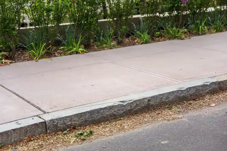 Why Regular Maintenance Extends Concrete Sidewalk Lifespan North Charleston, SC Why Regular Maintenance Extends Concrete Sidewalk Lifespan North Charleston, SC